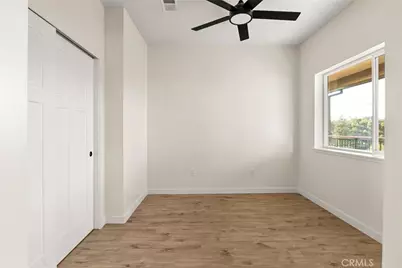 566 Boquest Boulevard, Paradise, CA 95969 - Photo 28