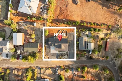 566 Boquest Boulevard, Paradise, CA 95969 - Photo 46