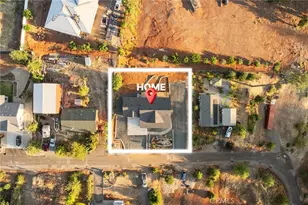 566 Boquest Blvd, Paradise, CA 95969 - Photo 46