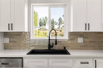 566 Boquest Boulevard, Paradise, CA 95969 - Photo 16