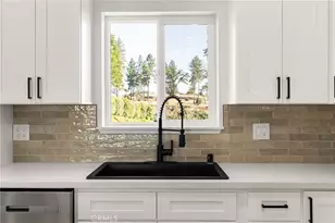 566 Boquest Blvd, Paradise, CA 95969 - Photo 16