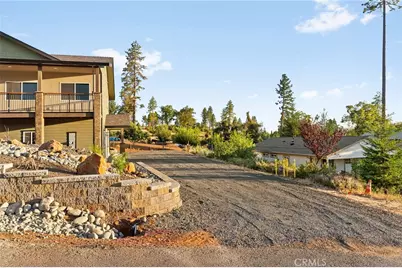 566 Boquest Boulevard, Paradise, CA 95969 - Photo 10