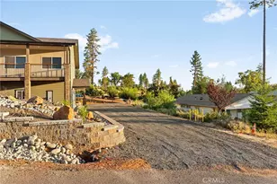 566 Boquest Blvd, Paradise, CA 95969 - Photo 10
