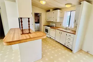 2520 Esperanza, Palermo, CA 95968 - Photo 10