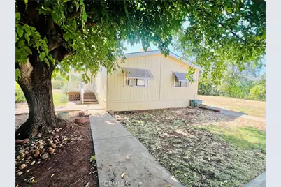 2520 Esperanza, Palermo, CA 95968 - Photo 4