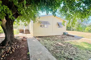 2520 Esperanza, Palermo, CA 95968 - Photo 4