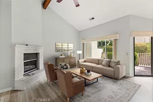12141 S Stoneridge Cir, Paradise, CA 95969 - Photo 4