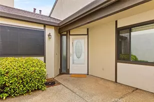 12141 S Stoneridge Cir, Paradise, CA 95969 - Photo 2