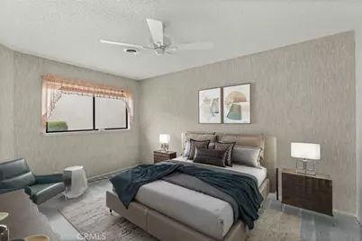 12141 S Stoneridge Circle, Paradise, CA 95969 - Photo 16