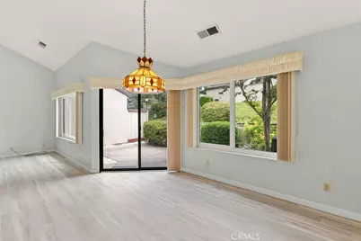12141 S Stoneridge Circle, Paradise, CA 95969 - Photo 10