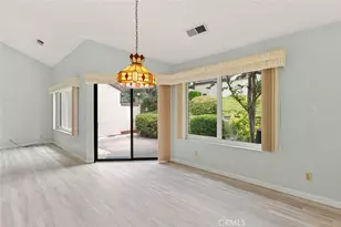 12141 S Stoneridge Cir, Paradise, CA 95969 - Photo 10