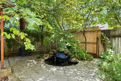 10 Savannah Lane, Chico, CA 95926 - Photo 26