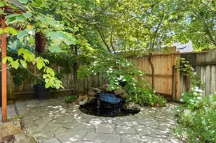10 Savannah Ln, Chico, CA 95926 - Photo 26