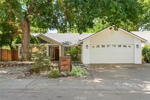 10 Savannah Ln, Chico, CA 95926 - Photo 1