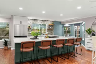 10 Savannah Ln, Chico, CA 95926 - Photo 4