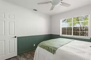 10 Savannah Ln, Chico, CA 95926 - Photo 20