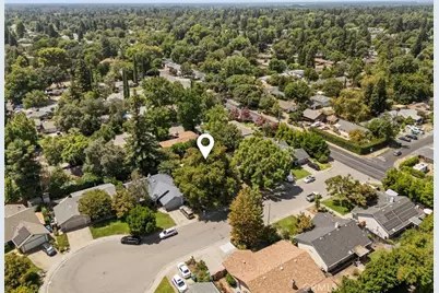 10 Savannah Lane, Chico, CA 95926 - Photo 34