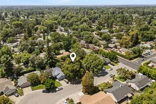 10 Savannah Ln, Chico, CA 95926 - Photo 34