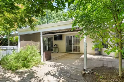 10 Savannah Lane, Chico, CA 95926 - Photo 28