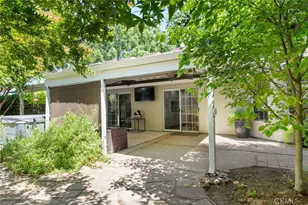 10 Savannah Ln, Chico, CA 95926 - Photo 28