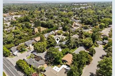 10 Savannah Lane, Chico, CA 95926 - Photo 36