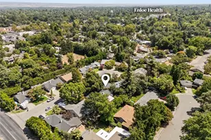10 Savannah Ln, Chico, CA 95926 - Photo 36