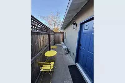 1362 Magnolia, Chico, CA 95926 - Photo 6