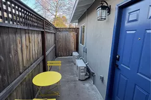 1362 Magnolia, Chico, CA 95926 - Photo 6