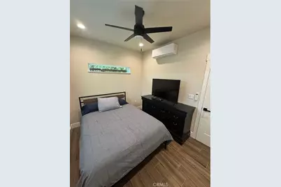 1362 Magnolia, Chico, CA 95926 - Photo 56