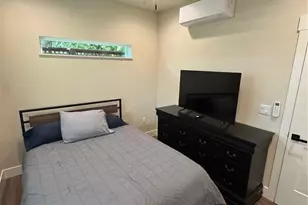 1362 Magnolia, Chico, CA 95926 - Photo 56