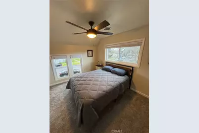 1362 Magnolia, Chico, CA 95926 - Photo 28