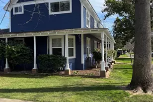 1362 Magnolia, Chico, CA 95926 - Photo 10