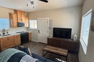 1362 Magnolia, Chico, CA 95926 - Photo 54