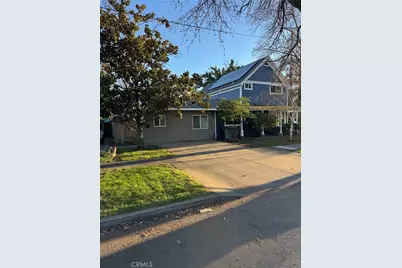 1362 Magnolia, Chico, CA 95926 - Photo 36