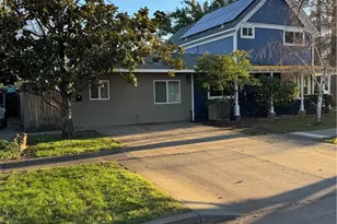 1362 Magnolia, Chico, CA 95926 - Photo 36