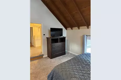 1362 Magnolia, Chico, CA 95926 - Photo 32