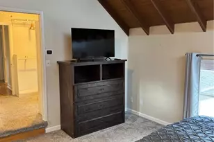 1362 Magnolia, Chico, CA 95926 - Photo 32