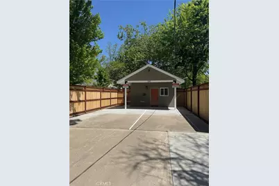 1362 Magnolia, Chico, CA 95926 - Photo 48