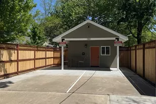 1362 Magnolia, Chico, CA 95926 - Photo 48