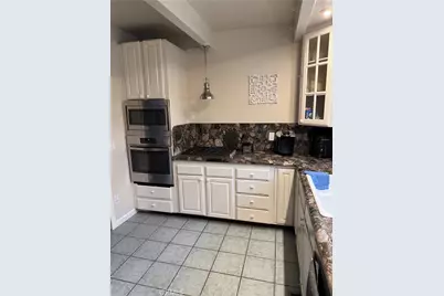 1362 Magnolia, Chico, CA 95926 - Photo 18