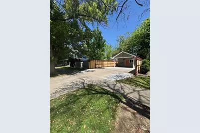 1362 Magnolia, Chico, CA 95926 - Photo 4