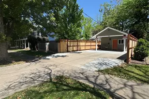 1362 Magnolia, Chico, CA 95926 - Photo 4