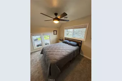 1362 Magnolia, Chico, CA 95926 - Photo 28
