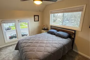 1362 Magnolia, Chico, CA 95926 - Photo 28