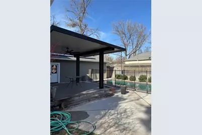 1362 Magnolia, Chico, CA 95926 - Photo 16