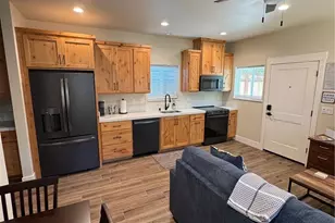 1362 Magnolia, Chico, CA 95926 - Photo 50