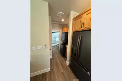 1362 Magnolia, Chico, CA 95926 - Photo 52