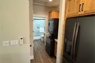 1362 Magnolia, Chico, CA 95926 - Photo 52