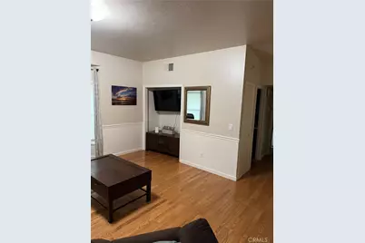 1362 Magnolia, Chico, CA 95926 - Photo 22
