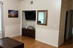 1362 Magnolia, Chico, CA 95926 - Photo 22